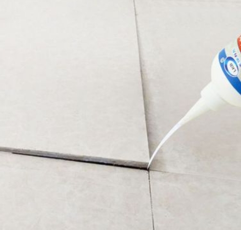 承德瓷砖空鼓维修公司分享卫生间瓷砖脱落的原因可能有以下几点